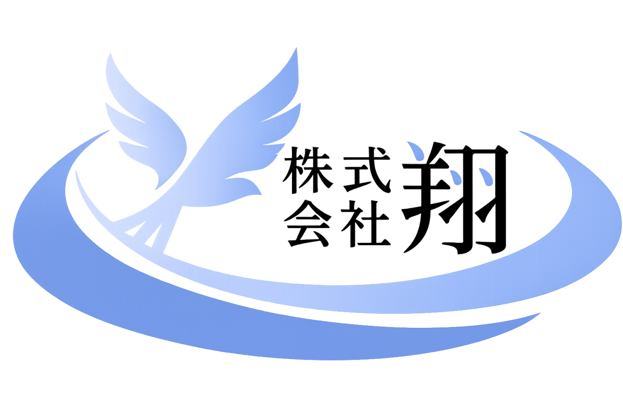 株式会社翔