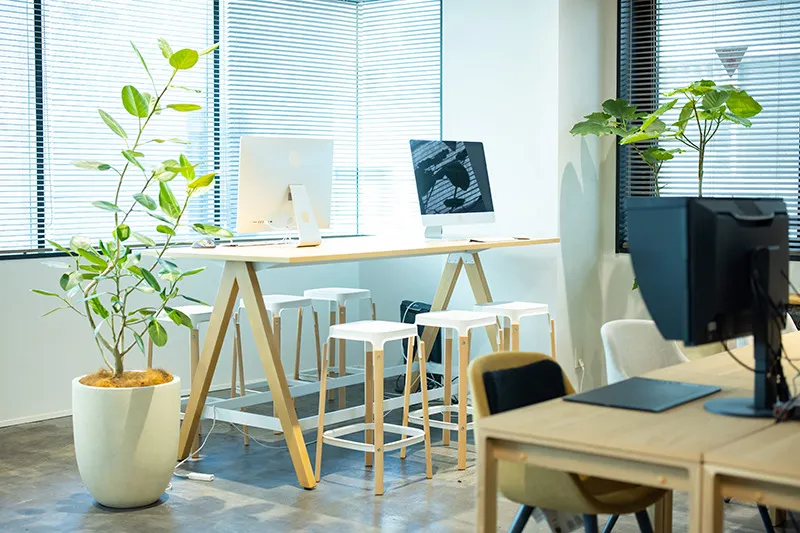 不安や疑問を軽減する質問と回答