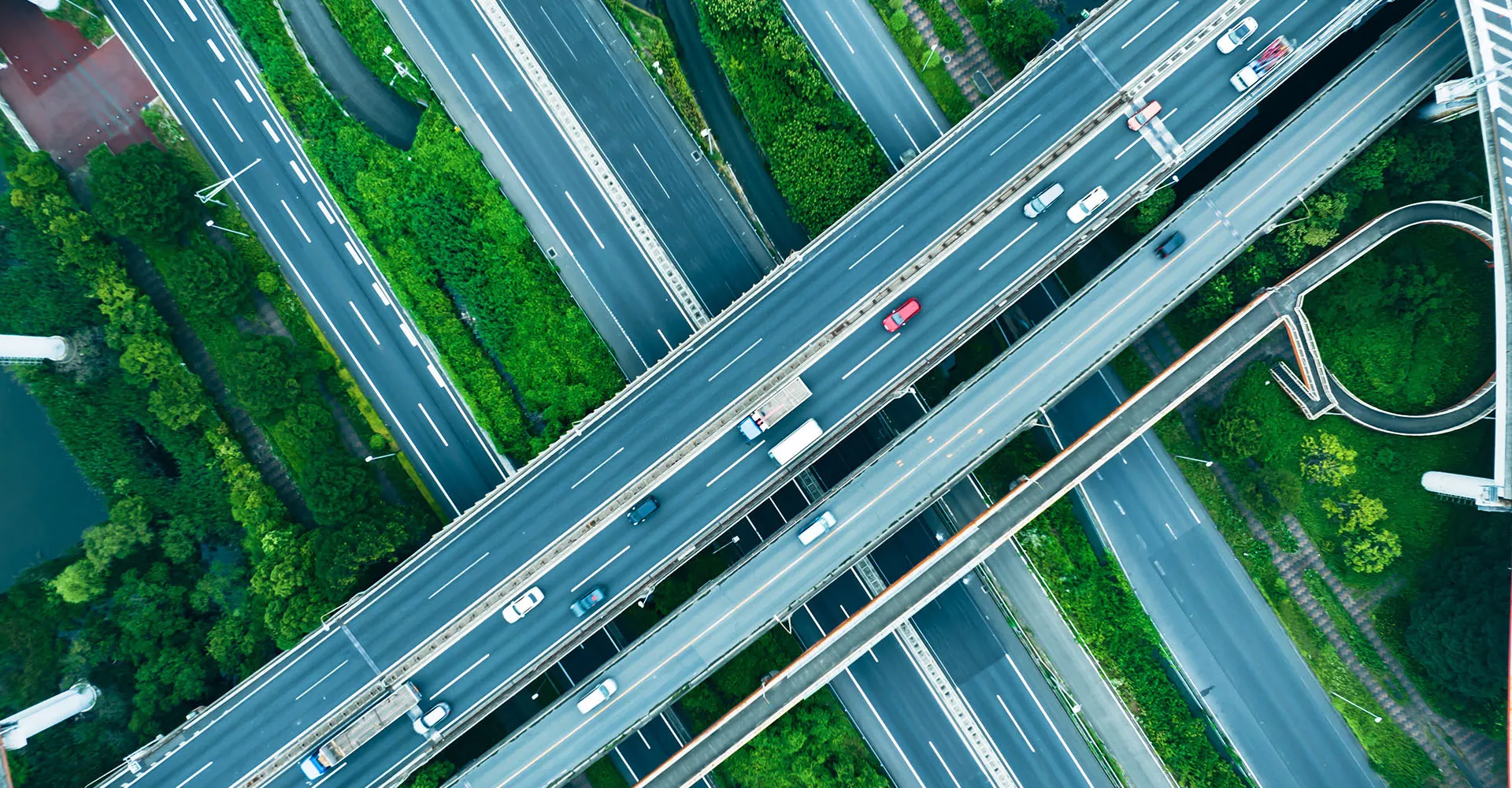 地域の皆様に寄り添う業務をお任せ