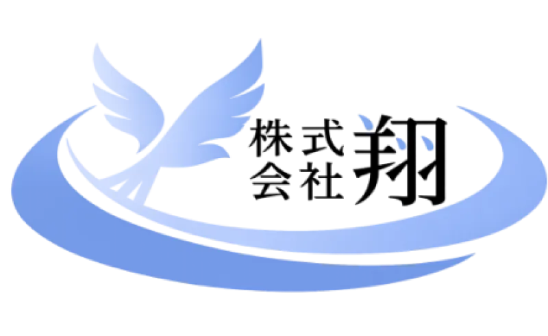 軽貨物で古物商許可を取得し副業収入と黒ナンバー開業を両立する実践ガイド